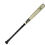 Marucci Pro Model Albert Pujols AP5  Maple Wood Baseball Bat -MVE2AP5