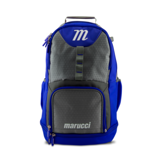 Marucci Marucci F5 Bat Pack -MBF5BP2