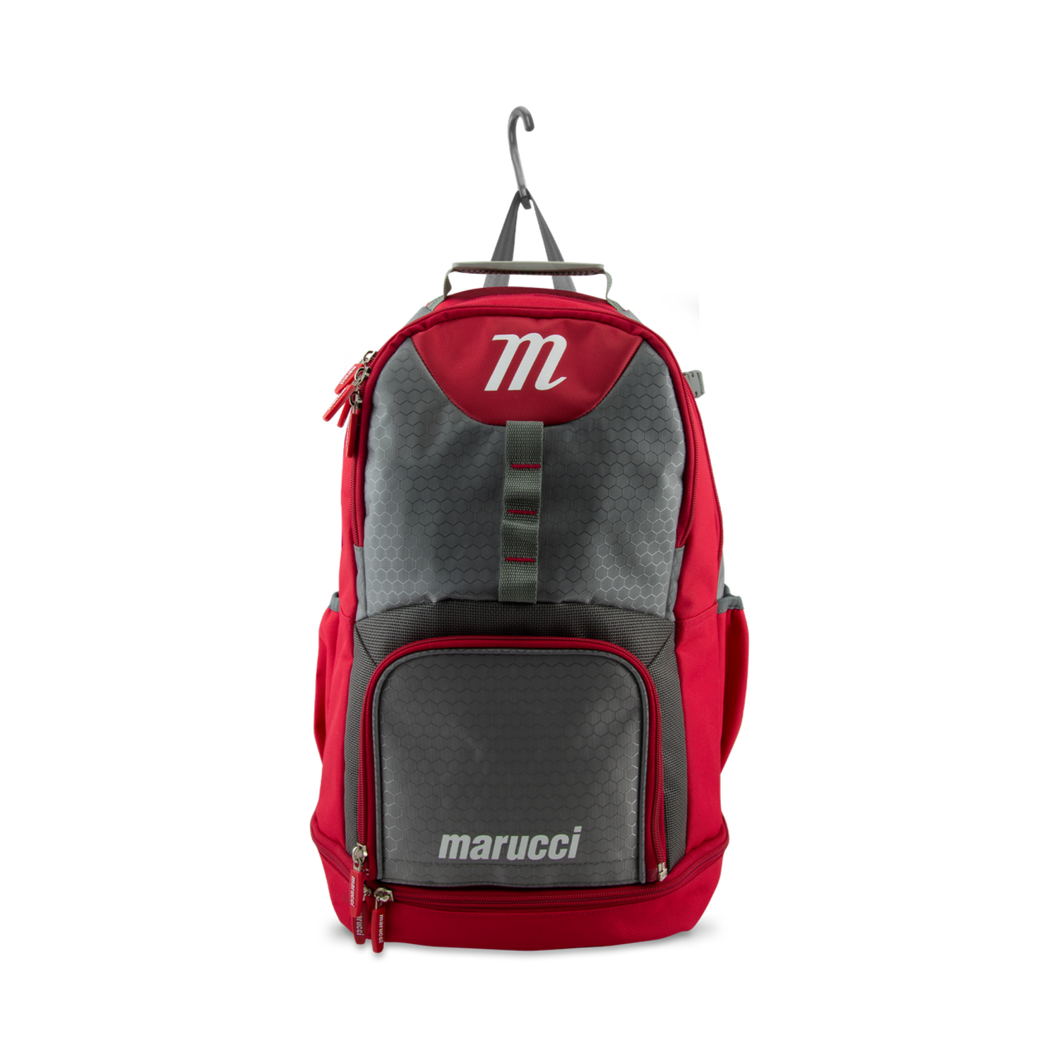marucci bat pack