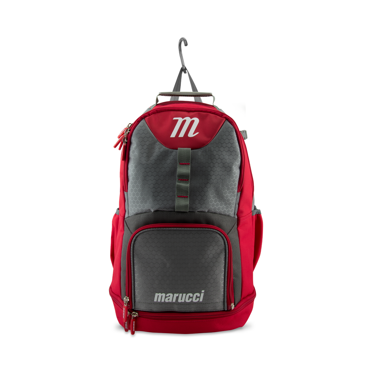 Marucci M5 Bat Pack MBF5BP2 Bagger Sports