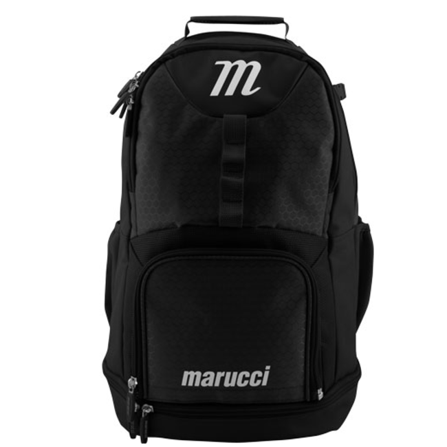 Marucci F5 Bat Pack -MBF5BP2