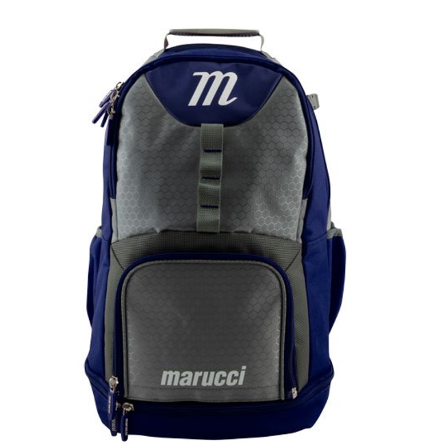 Marucci F5 Bat Pack -MBF5BP2