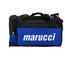 Marucci Team Duffel Bag -MBTDB