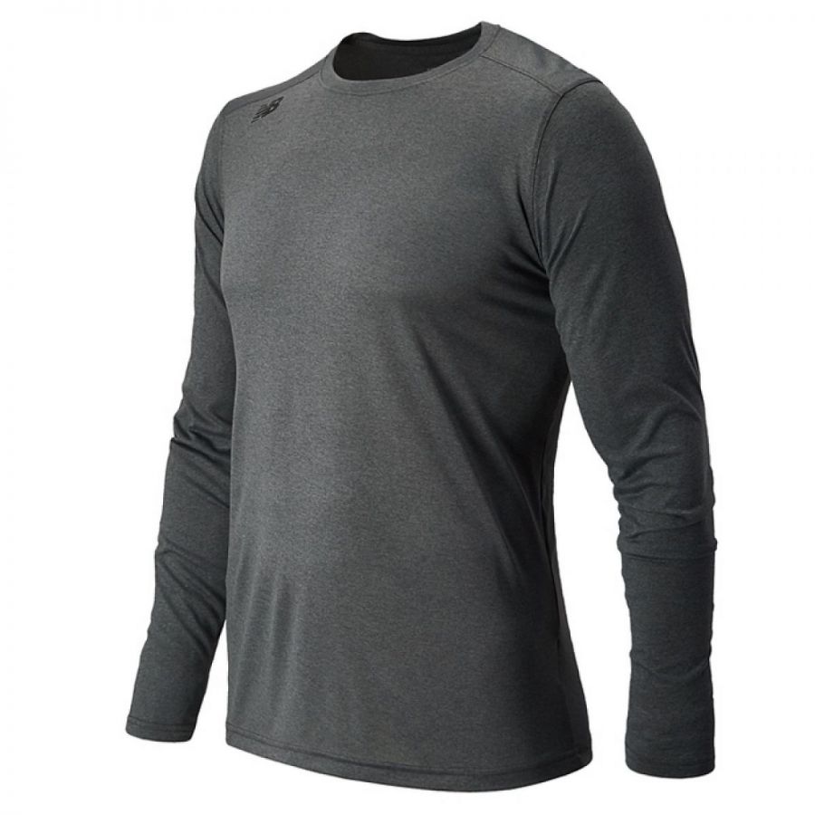 New Balance Baseball Shirt Shop, 45 