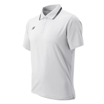 new balance polo