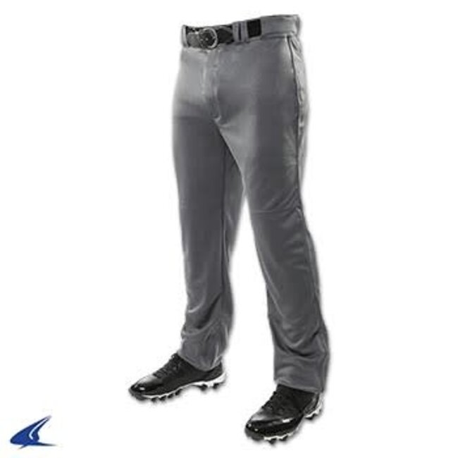 Champro Adult Triple Crown Open Bottom Pant -BP9U