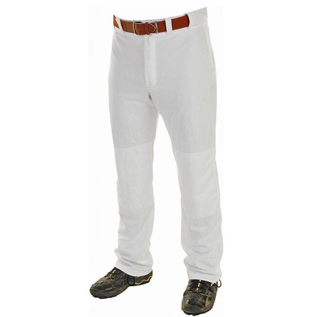 Rawlings Adult Launch Semi-Relaxed Baseball Pant -LNCHSR