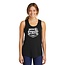 Strive Racerback Tank