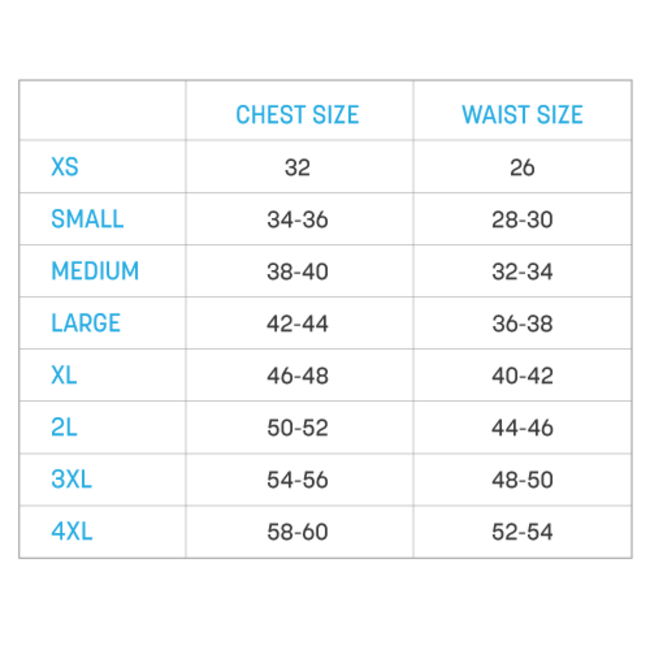 Playa Vista Orioles Jersey -  White