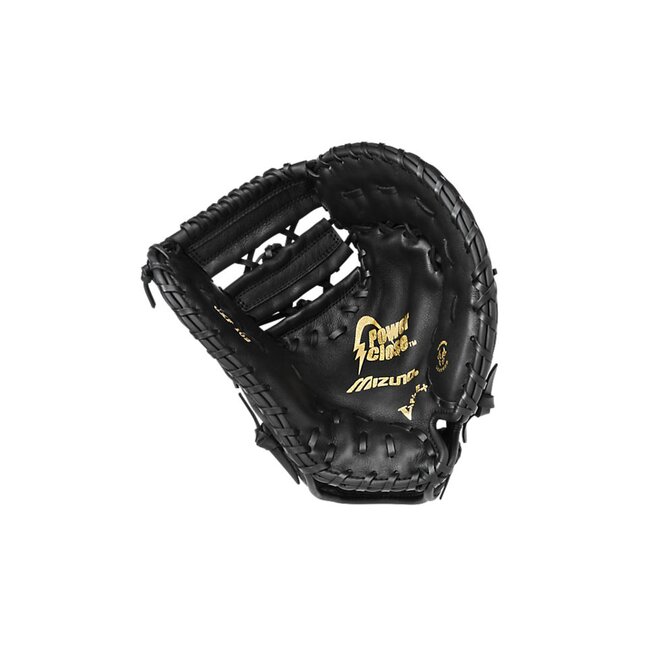 Mizuno MVP Prospect 12.5" Youth First Base Glove -  GXF102