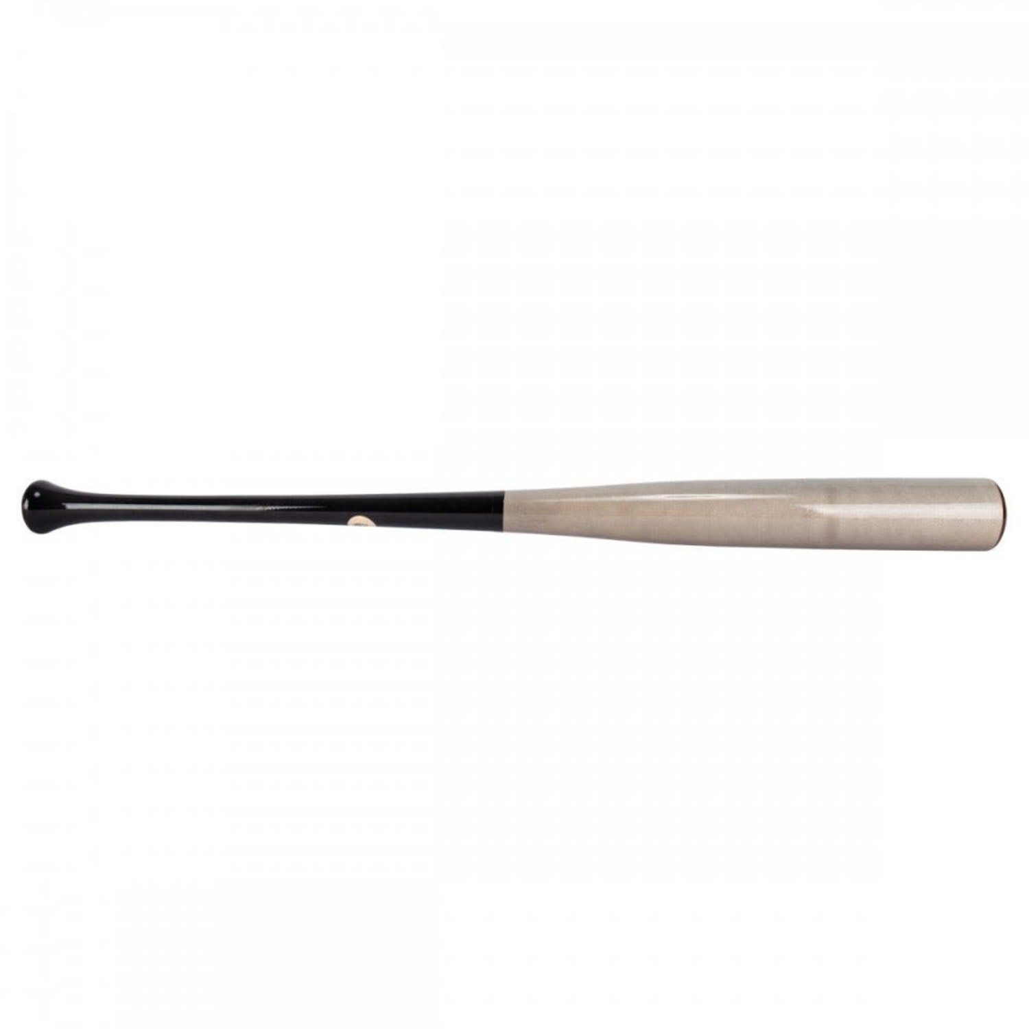marucci lindy12