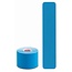 Mueller Kinesiology Tape I - Strip Roll