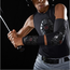 G-Form Youth Baseball Elbow Guard -YEP1102010