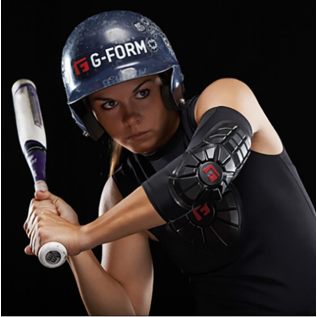 G-Form Youth Baseball Elbow Guard -YEP1102010