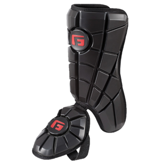 G-Form G-Form Youth Pro Batter's Leg Guard  -YLG010
