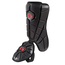 G-Form Youth Pro Batter's Leg Guard  -YLG010