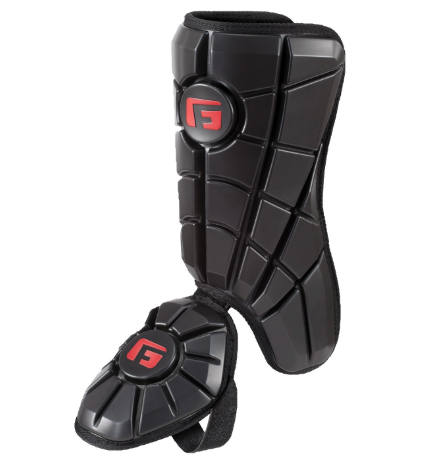 Gants G-FORM Pro Trail *d’autres à venir | Vélo Xpress