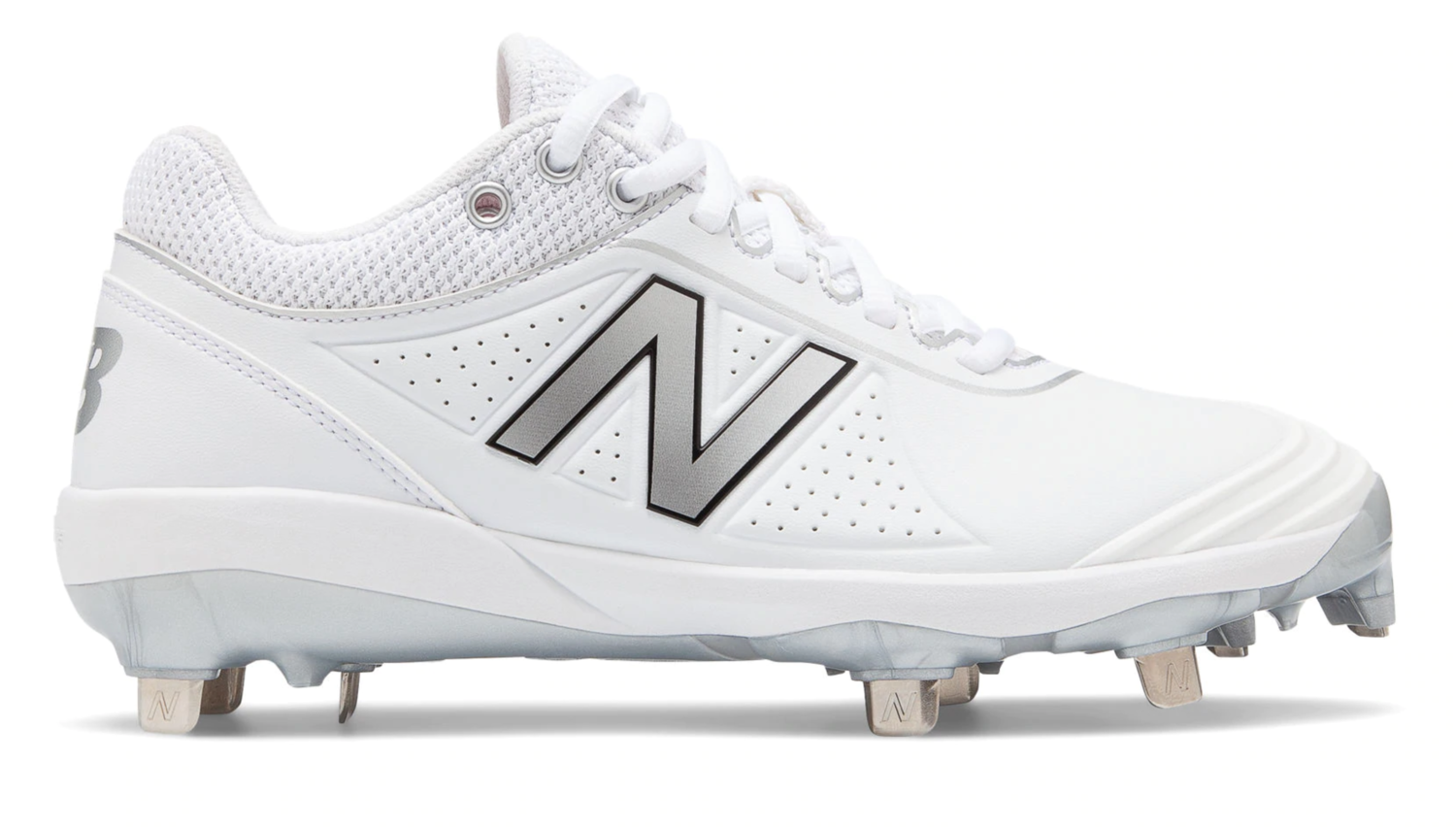 new balance soccer cleats womens sport