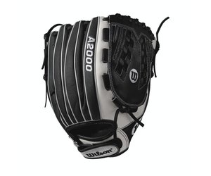 a2000 black and white