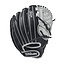 Wilson Onyx P12 12" Fastpitch Infield Glove - WTA121712