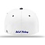 So Cal Victory Richardson PTS20 Combination White/Navy Cap