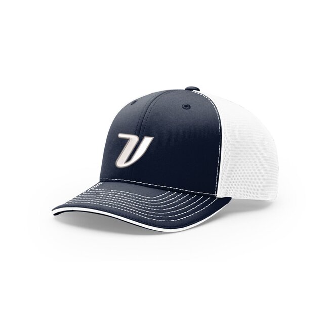 So Cal Victory Richardson 172 Pulse Sportmesh R-Flex Cap