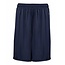 Badger B-Core Pocketed Shorts - 4119