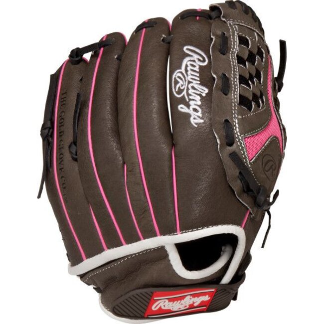 Rawlings Storm 11 in Infield Glove - ST1100FP