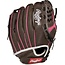 Rawlings Storm 11 in Infield Glove - ST1100FP