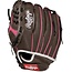 Rawlings Storm 11 in Infield Glove - ST1100FP