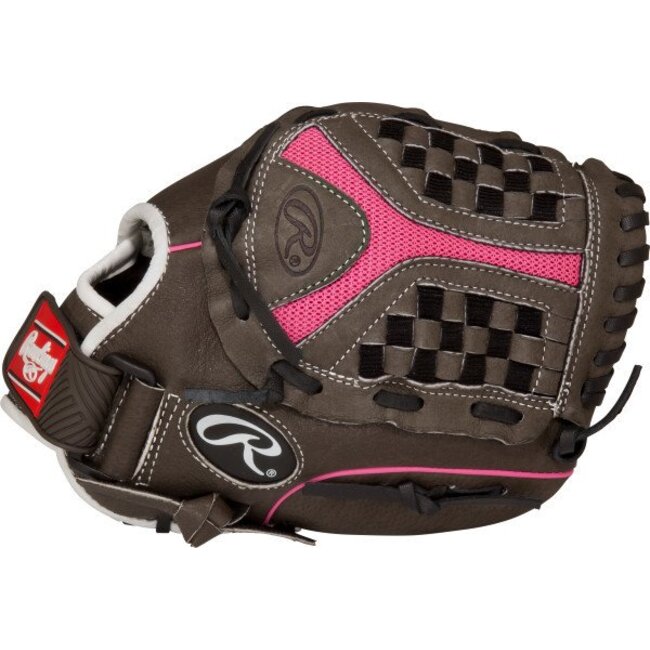 Rawlings Storm 11 in Infield Glove - ST1100FP