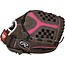 Rawlings Storm 11 in Infield Glove - ST1100FP