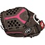 Rawlings Storm 11 in Infield Glove - ST1100FP