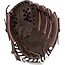 Rawlings Storm 11 in Infield Glove - ST1100FP
