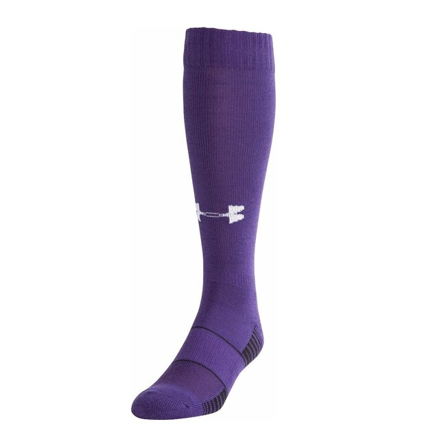 Under Armour Team Socks - U457