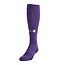 Under Armour Team Socks - U457