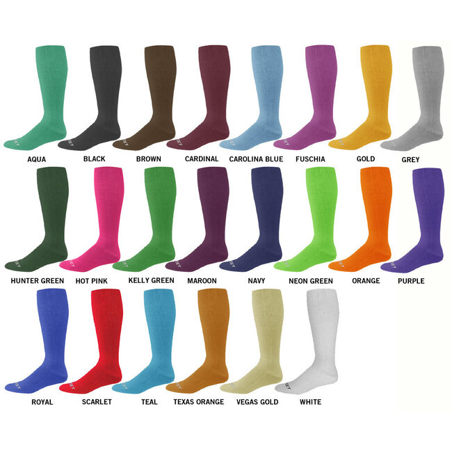Pro Feet Multi Sport Socks