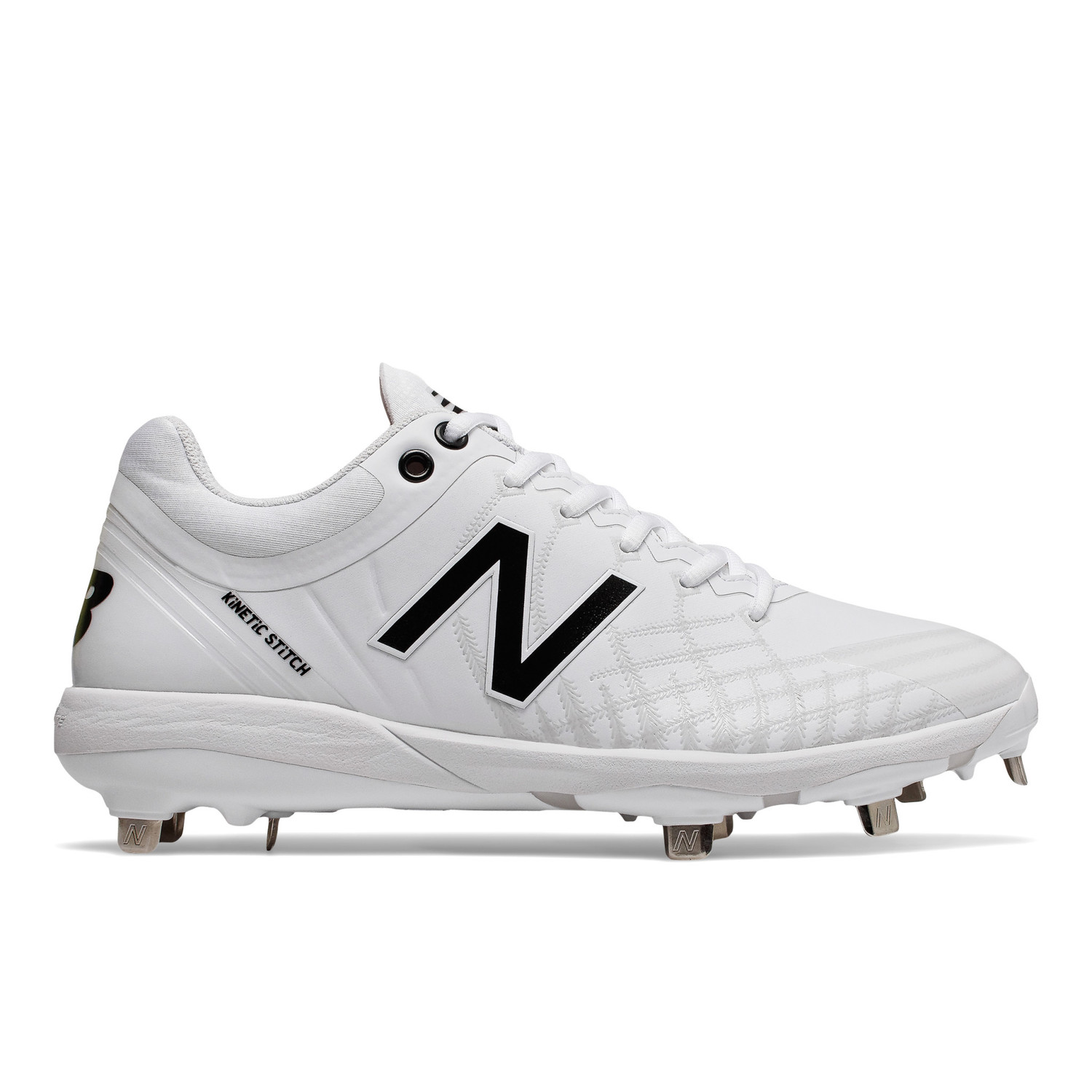 new balance l4040v5