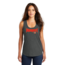 Prospects District ® Women’s Perfect Tri ® Racerback Tank