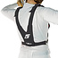 All-Star AFx Elite Fastpitch Chest Protector