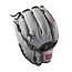 Wilson A2000 May GOTM 1785 Super Snake Skin 11.75" Glove - WBW1002521175