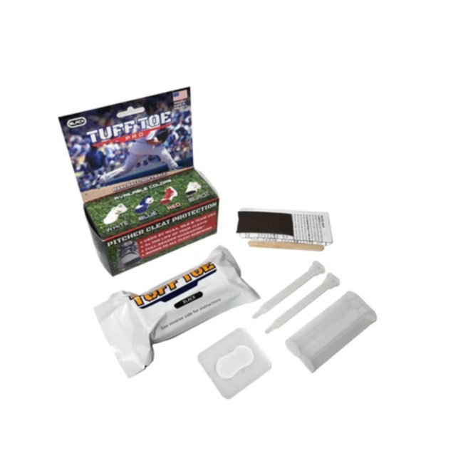 Tuff Toe Pro