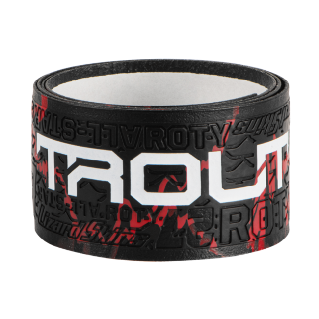 Lizard Skins DSP Bat Wrap - Mike Trout