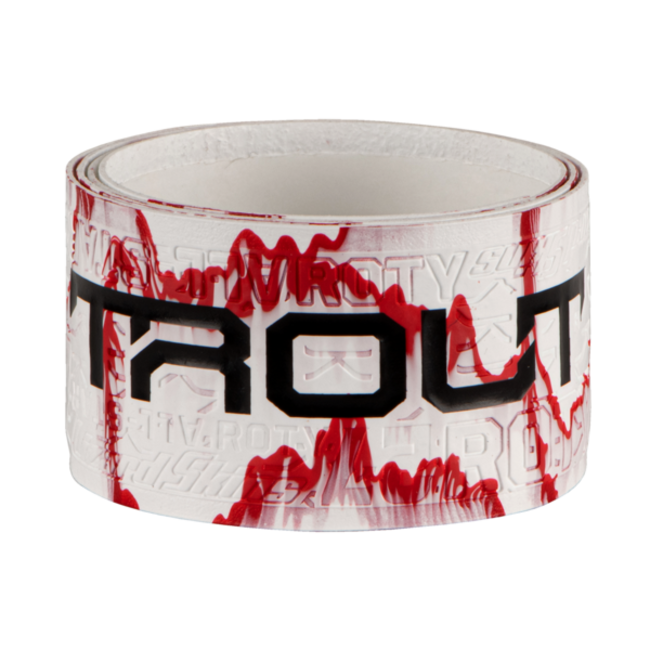 Lizard Skins DSP Bat Wrap - Mike Trout