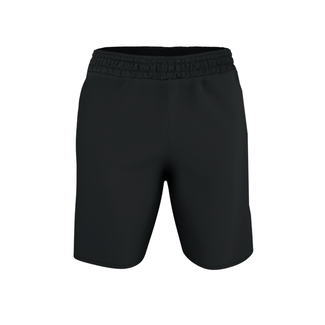 Badger Badger Adult Training Shorts with Pockets -599KPP
