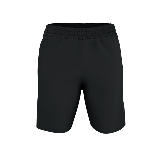 Badger Adult Training Shorts with Pockets -599KPP