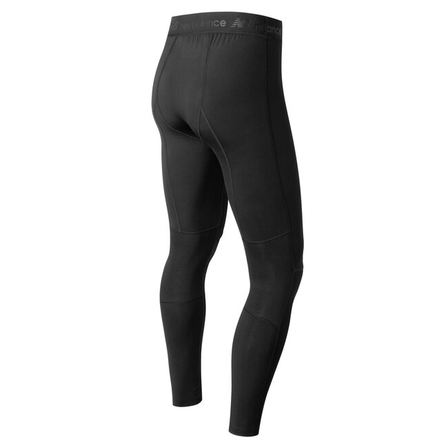 New Balance Performance Tech Tight- TMMP701