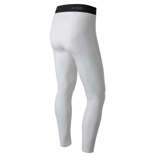 New Balance Performance Tech Tight- TMMP701