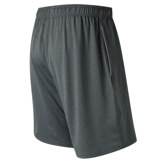 New Balance Men's Baseball Tech Short -TMMS555
