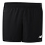 New Balance Women's Tech Short- TMWS555